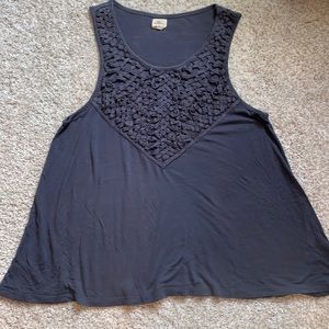 Women’s O’Neill tank top
